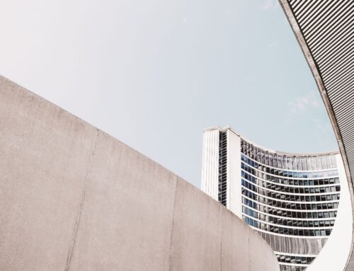 Employee Profit-Sharing in Slovenia