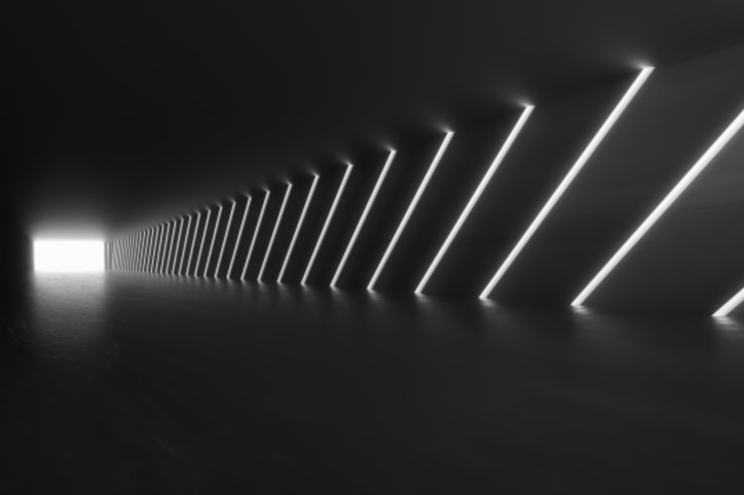 pillar-two-header